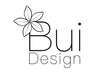 buidesignco